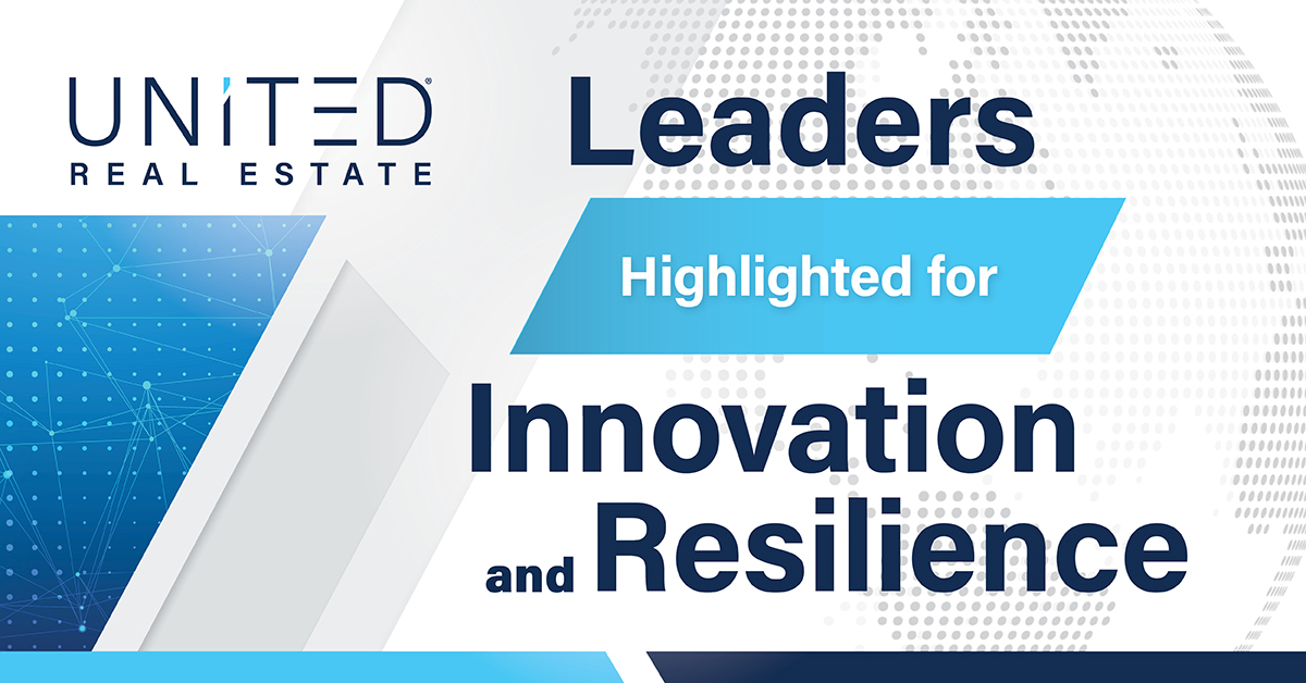 Operation Experienced 447% Transaction Growth in 2020